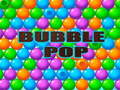 Spiel Blasen Platzen Online