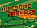 Spiel Tolle Panzer 2 Online