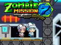 Spiel Zombie-Mission 7 Online