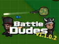 Spiel Kampf-Jungs Online