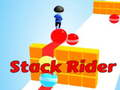 Spiel Staplerfahrer Online