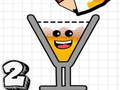 Spiel Glückliches Glas 2 Online