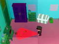 Spiel Raub Mickey Online