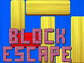 Spiel Blockausbruch Online