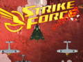 Spiel Angriffsforce Schütze Online