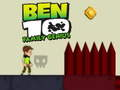 Spiel Ben 10 Familiengenie Online