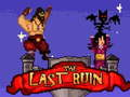 Spiel Die Letzte Ruine Online