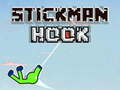 Spiel Stickman Haken Online