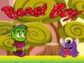 Spiel Tier Junge Online