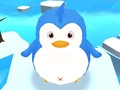 Spiel Drift Eis Linien verbinden Online