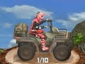 Spiel Xtreme ATV Trials 2021 Online