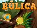 Spiel Bulica Online