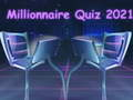 Spiel Millionärs Quiz 2021 Online
