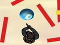 Spiel Ballon Schütze Online