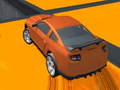 Spiel Extreme Mega Rampe Rennen Online