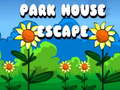 Spiel Parkhaus Flucht Online