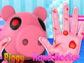 Spiel Schweinehand Arzt Online