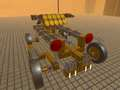 Spiel Steampunk-Genie Online