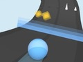 Spiel Drehende Rolle Online