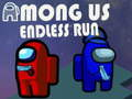 Spiel Endloser Lauf Unter Uns Online