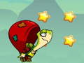 Spiel Schildkrötenheld Online