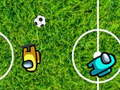 Spiel Fußball Unter Uns Online