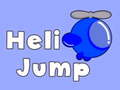 Spiel Heli Sprung Online