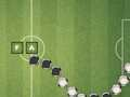 Spiel Wortfußball.io Online