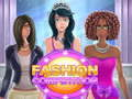Spiel Modewettbewerb Online