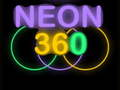 Spiel Neon 360 Online