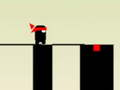 Spiel Ninja Go Online