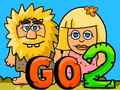Spiel Adam & Eva Gehen 2 Online