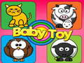 Spiel Baby Spielzeug Online