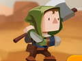 Spiel Totemzerstörer Online