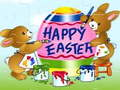 Spiel Frohe Ostern! Online