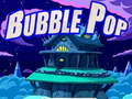 Spiel Blasen platzen Online