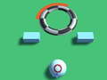 Spiel Gap Ball 3D Energie Online