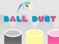 Spiel Ball Duett Online