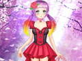 Spiel Avakin Life - 3D Virtuelle Welt Online