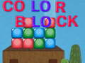 Spiel Farbblöcke Online