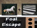 Spiel Fohlenflucht Online