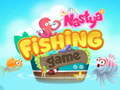 Spiel Nastyas Angelspiel Online
