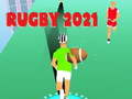 Spiel Rugby 2021 Online