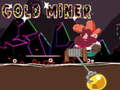 Spiel Goldgräber Online