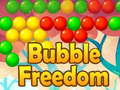Spiel Blasenfreiheit Online