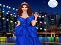 Spiel Bester Model Ankleiden Online