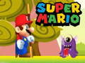 Spiel Super Mario Online
