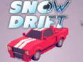 Spiel Schneeschwung Online