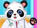 Spiel Bester Arzt In Der Tierwelt Online