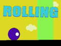 Spiel Rollen Online